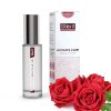 Lotiune Igiena Intima – STERIL INTIMATE CARE 30ml