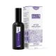 Λοσιόν μετά την αποτρίχωση – STERIL AFTER EPILATION LOTION 95ml