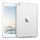 Θήκη για Apple iPad Mini 3 / Apple iPad Mini 2, Silicone, Transparent, 34206.03