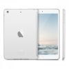 Θήκη για Apple iPad Mini 3 / Apple iPad Mini 2, Silicone, Transparent, 34206.03