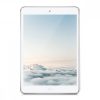 Θήκη για Apple iPad Mini 3 / Apple iPad Mini 2, Silicone, Transparent, 34206.03