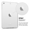 Θήκη για Apple iPad Mini 3 / Apple iPad Mini 2, Silicone, Transparent, 34206.03