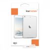 Θήκη για Apple iPad Mini 3 / Apple iPad Mini 2, Silicone, Transparent, 34206.03