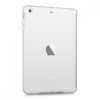 Θήκη για Apple iPad Mini 3 / Apple iPad Mini 2, Silicone, Transparent, 34206.03