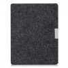 Θήκη για Kobo Aura Edition 1, Textile, Grey, 34346.19