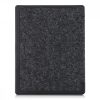 Θήκη για Kobo Aura Edition 1, Textile, Grey, 34346.19