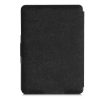 Θήκη για Kindle Paperwhite 7, Textile, Black, 34345.01