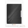 Θήκη για Kindle Paperwhite 7, Textile, Black, 34345.01