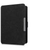 Θήκη για Kindle Paperwhite 7, Textile, Black, 34345.01