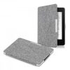 Κάλυμμα για Kindle Paperwhite 7, Textile, Grey, 34345.25