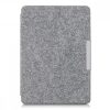 Κάλυμμα για Kindle Paperwhite 7, Textile, Grey, 34345.25