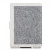 Κάλυμμα για Kindle Paperwhite 7, Textile, Grey, 34345.25