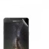 Σετ 3 προστατευτικών μεμβρανών για Samsung Galaxy A5 (2016), kwmobile, εμπρός, διαφανές, 36076.1