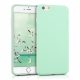 Θήκη για Apple iPhone 6 Plus / iPhone 6s Plus, Silicone, Green, 37726.71