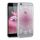 Θήκη για Apple iPhone 6 / iPhone 6s, Silicone, Pink, 35166.08