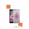 Θήκη για Apple iPhone 6 / iPhone 6s, Silicone, Pink, 35166.08