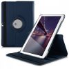 Θήκη για Huawei MediaPad M2 10.0, Eco leather, Blue, 38475.17