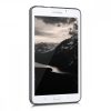 Θήκη για Samsung Galaxy Tab A 7.0 T280N, Silicone, Black, 37435.01