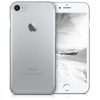 Θήκη για Apple iPhone 8 / iPhone 7 / iPhone SE 2, Polycarbonate, Διάφανη, 39553.03