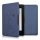 Κάλυμμα για Kindle Paperwhite 7, Eco leather, Blue, 23136.27