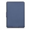 Κάλυμμα για Kindle Paperwhite 7, Eco leather, Blue, 23136.27