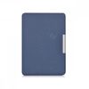 Κάλυμμα για Kindle Paperwhite 7, Eco leather, Blue, 23136.27