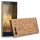 Θήκη για Sony Xperia X Compact, Cork, Brown, 39646.24