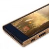 Θήκη για Sony Xperia X Compact, Cork, Brown, 39646.24