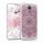 Θήκη για Samsung Galaxy S5 / Galaxy S5 Neo, Silicone, Pink, 39082.04