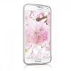 Θήκη για Samsung Galaxy S5 / Galaxy S5 Neo, Silicone, Pink, 39082.04