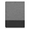 Θήκη για Kobo Aura H2O Edition 1, Textile, Grey, 39970.19