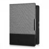 Θήκη για Kobo Aura H2O Edition 1, Textile, Grey, 39970.19