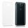 Θήκη για Huawei Y6II Compact, Silicone, Transparent, 39890.03