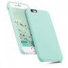 Θήκη για Apple iPhone 6 / iPhone 6s, Silicone, Green, 40223.71