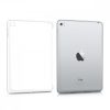 Κάλυμμα για Apple iPad Mini 4, Silicone, Transparent, 40256.03