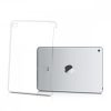 Κάλυμμα για Apple iPad Mini 4, Silicone, Transparent, 40256.03