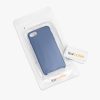 Θήκη για Apple iPhone 8 / iPhone 7 / iPhone SE 2, Silicone, Blue, 40225.17