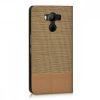 Θήκη Elephone P9000, Textile, Brown, 39259.34