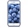 Θήκη για Apple iPhone 8 / iPhone 7 / iPhone SE 2, Silicone, Blue, 40350.64