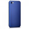 Θήκη για Apple iPhone 8 / iPhone 7 / iPhone SE 2, Silicone, Blue, 40350.64