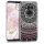 Θήκη για Samsung Galaxy S8 Plus, Silicone, Pink, 40995.05