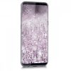 Κάλυμμα για Samsung Galaxy S8 Plus, Σιλικόνη, Πολύχρωμο, 40995.01