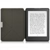 Κάλυμμα για Kobo Aura Edition 2, Eco leather, Μαύρο, 41181.01