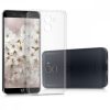 Κάλυμμα για Wileyfox Swift 2X, Silicone, Transparent, 41608.03