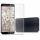 Κάλυμμα για Wileyfox Swift 2X, Silicone, Transparent, 41608.03