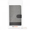 Θήκη Elephone S7, Textile, Grey, 41672.22