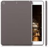 Θήκη για Apple iPad 9.7 (2018) / Apple iPad 9.7 (2017), Silicone, Black, 41737.01