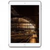 Θήκη για Apple iPad 9.7 (2018) / Apple iPad 9.7 (2017), Silicone, Black, 41737.01