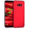 Θήκη για Samsung Galaxy S8 Plus, Polycarbonate, Red, 41801.36