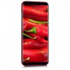 Θήκη για Samsung Galaxy S8 Plus, Polycarbonate, Red, 41801.36